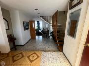 Venta casa en Atizapán en Capistrano