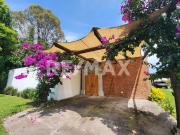 VENTA CASA EN ATLIXCO