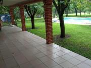 Venta casa en Atotonilco, Morelos