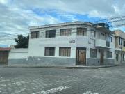 CASA EN VENTA EN ATUNTAQUI, DE OPORTUNIDAD, BAJÓ DE PRECIO