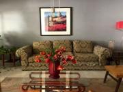 VENTA CASA EN AV 449 EN SAN JUAN DE ARAGON