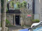 Venta Casa en Av Nader, Cancún