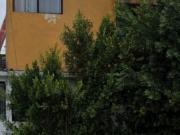 VENTA CASA EN AV. PIE DE LA CUESTA