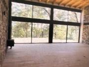 Venta Casa en Avándaro