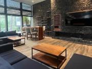 VENTA CASA EN AVANDARO VALLE DE BRAVO