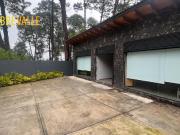 VENTA CASA EN AVANDARO VALLE DE BRAVO CASA EL MOLINO