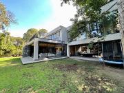VENTA CASA EN AVANDARO VALLE DE BRAVO CASA MOISES