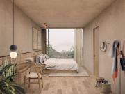 Casa en venta en Valle de Bravo, Cancún, Estado De México