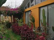 Venta casa en Avda El Sauce, Sindempart Coquimbo