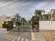 VENTA CASA EN AVE, VISTA ALEGRE 2130 SANTIAGO DE...