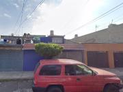VENTA CASA EN AVENIDA 412 A SAN JUAN DE ARAGON GUSTAVO A...