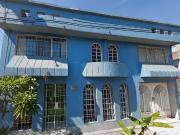 VENTA CASA EN AVENIDA 553 SAN JUAN DE ARAGON GUSTAVO A...