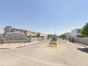 VENTA CASA EN AVENIDA BENET NO. 2016 RESIDENCIAL...