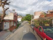 VENTA CASA EN AVENIDA CIRCONIA JARDINES DEL PEDREGAL...