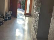 Venta Casa en Avenida de los Bosques
