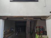 VENTA casa en Avenida Hidalgo, cerca de Rancho San Francisco