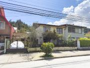 Venta Casa en Avenida Inglesa, Concepción