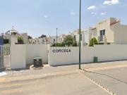 VENTA CASA EN AVENIDA JALISCO NO. 890 ALTUS QUINTAS...