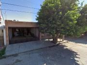 VENTA CASA EN AVENIDA SABINOS JARDINES DE CALIFORNIA...