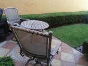 Venta casa en Avenida Toluca