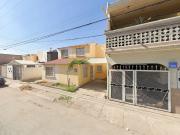 VENTA CASA EN AVENIDA VISTA HERMOSA COLONIA HACIENDA EL...