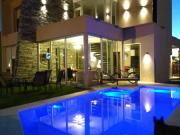 Venta Casa en Ayres Plaza | VCO Propiedades