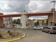 VENTA CASA EN AZUL DE LATAN GEOVILLAS SANTA BARBARA...