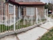 VENTA CASA EN B° BELGRANO NEUQUÉN