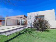 VENTA CASA EN Bº EL MAITEN