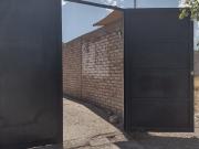 Venta casa en b geminis las heras 2 dorm escritura...