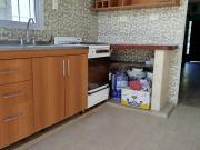 VENTA CASA EN B° LA LOMA, DEL VISO PILAR 3 ambientes con...