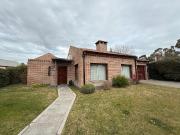 VENTA CASA EN B° PATAGONIA IMPECABLE !