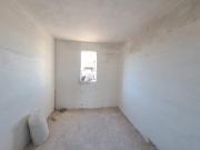 Venta casa en b privado gran boedo con financiacion propia