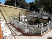 VENTA CASA EN B* SOL Y RIO VILLA CARLOS PAZ