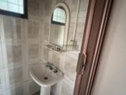 Venta – casa en b virgen del carmen – guaymallén