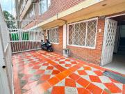 Venta Casa en Bachue Bogota