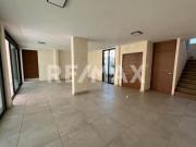 Venta Casa en Bajada de Chapultepec, Chapultepec,...