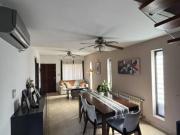 ¡Venta! Casa en Bajo Palermo ¡Con Escritura!