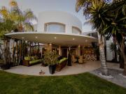 VENTA CASA EN BALCONES DE JURIQUILLA QUERETARO