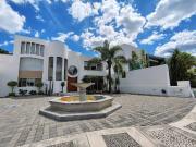 VENTA CASA EN BALCONES DE JURIQUILLA QUERÉTARO EN...