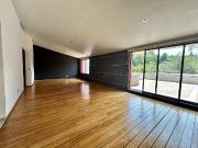 Venta casa en Balcones de la Herradura, Huxquilican,...