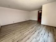 Venta casa en Balcones de la Herradura, Huxquilican,...