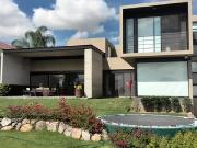 Venta Casa En Balcones Del Campestre
