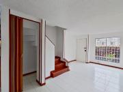 VENTA CASA EN BALMORAL NORTE BOGOTA