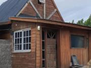 Venta Casa en Balsa las Perlas, Rio Negro