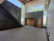 Casa De Luxe En Venta Balvanera Polo Country Club Amplio...