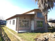 VENTA CASA EN BARADERDO Y LOTE 600 M2