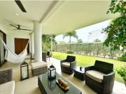 Venta casa en Barcelona de Indias Condominio Zona Norte...