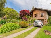 Venta casa en Bariloche