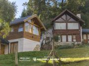 Venta Casa en Bariloche km5 Bustillo a 2 cuadras del...